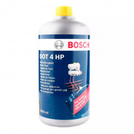 Bosch DOT 4 HP (1987479113)