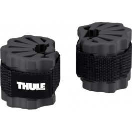 Thule Bike Protector 988 TH-988