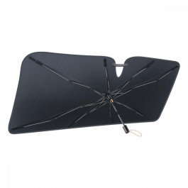 Baseus CoolRide Windshield Sun Shade Umbrella Lite Large CRKX000101