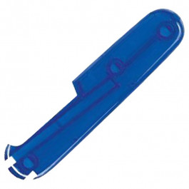 Victorinox Накладка на ручку ножа Victorinox (91мм) задня синя C3502.T VxC3502.4