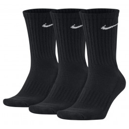 Шкарпетки, гольфи Nike