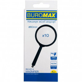 BuroMax BM.4314