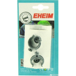 Eheim Присоски  для Installation Kit 19/27 мм (4016100)