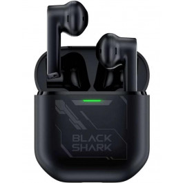 Xiaomi Black Shark JoyBuds Black