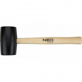 NEO Tools 25-062