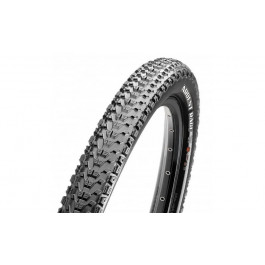 Maxxis Покришка  ARDENT (RACE 27.5X2.2 60TPI WIRE SINGLE COMPOUND)