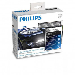 Philips DayLight 9 DRL9