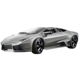Bburago (1:24) Lamborghini Reventon (18-21041)