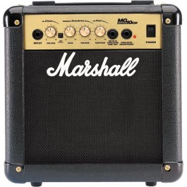 Marshall MG10