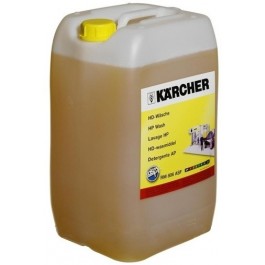 Karcher RM 806 (9.610-748.0)