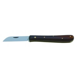 TINA Универсальный садовый нож (605)
